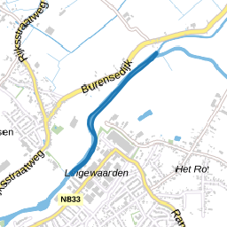 Perceel GDM00-A-3197