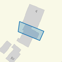 Perceel GDM00-A-3199