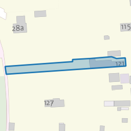 Perceel GDM00-A-3202