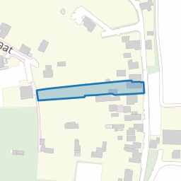 Perceel GDM00-A-3203