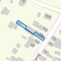 Perceel GDM00-A-3204