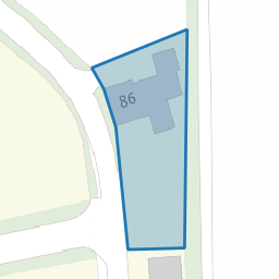 Perceel GDM00-A-3213