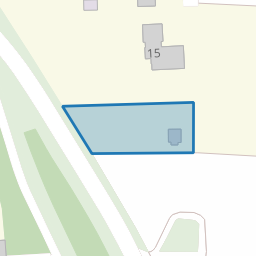 Perceel GDM00-A-3227