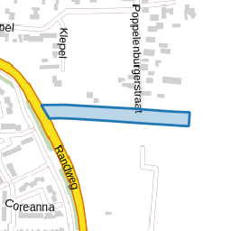 Perceel GDM00-A-3228