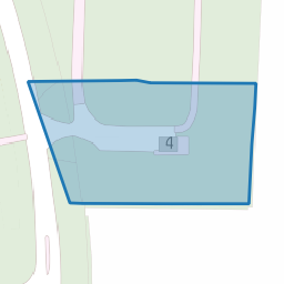 Perceel GDM00-A-3230