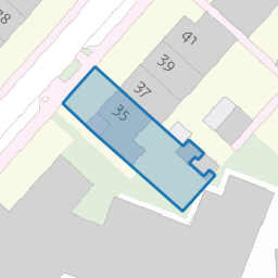 Perceel GDM00-A-3244