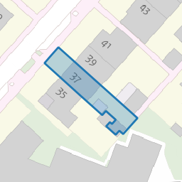 Perceel GDM00-A-3245