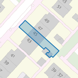 Perceel GDM00-A-3248