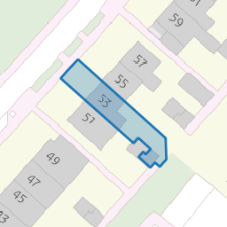 Perceel GDM00-A-3252