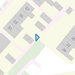 Perceel GDM00-A-3253