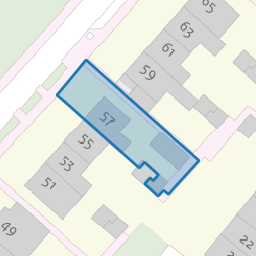 Perceel GDM00-A-3255