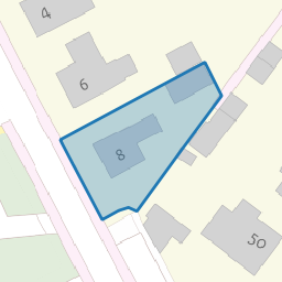 Perceel GDM00-A-3259