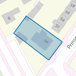 Perceel GDM00-A-3260