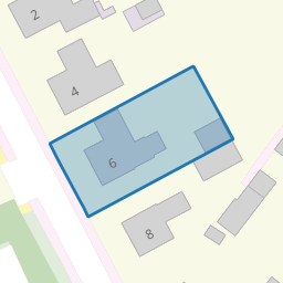 Perceel GDM00-A-3273