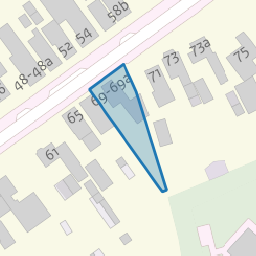 Perceel GDM00-A-3280