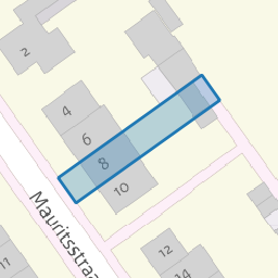 Perceel GDM00-A-3290