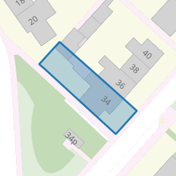 Perceel GDM00-A-3298