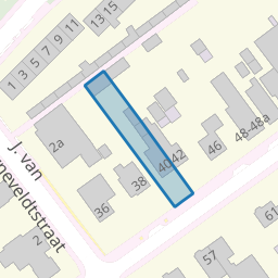 Perceel GDM00-A-3310