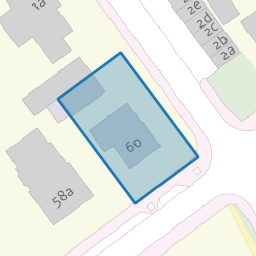 Perceel GDM00-A-3319