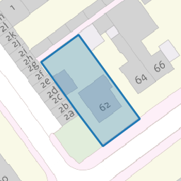 Perceel GDM00-A-3322