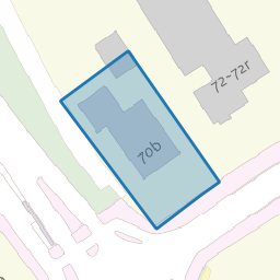 Perceel GDM00-A-3330