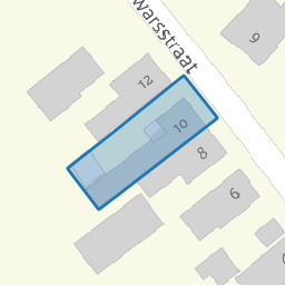 Perceel GDM00-A-3342