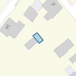 Perceel GDM00-A-3344