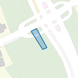 Perceel GDM00-A-3350