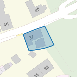 Perceel GDM00-A-3352