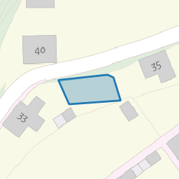 Perceel GDM00-A-3356