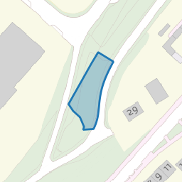 Perceel GDM00-A-3359