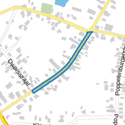 Perceel GDM00-A-3361