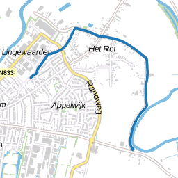 Perceel GDM00-A-3362