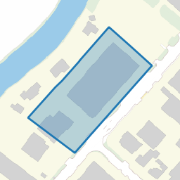 Perceel GDM00-A-3363