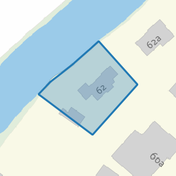 Perceel GDM00-A-3364