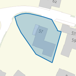 Perceel GDM00-A-3367