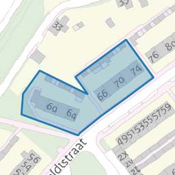 Perceel GDM00-A-3369