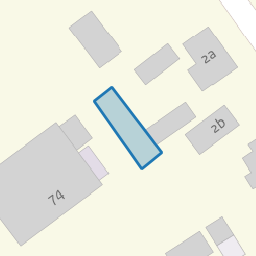 Perceel GDM00-A-3372