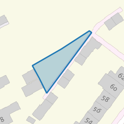 Perceel GDM00-A-3379