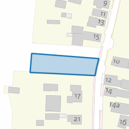 Perceel GDM00-A-3390