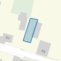 Perceel GDM00-A-3400