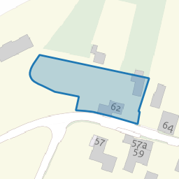 Perceel GDM00-A-3401