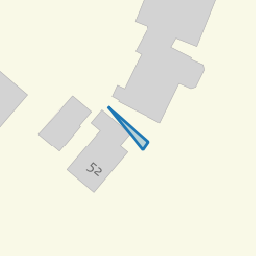 Perceel GDM00-A-3402