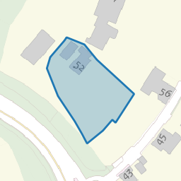 Perceel GDM00-A-3406