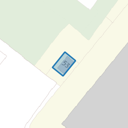 Perceel GDM00-A-3410