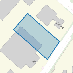 Perceel GDM00-A-3411