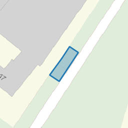 Perceel GDM00-A-3413