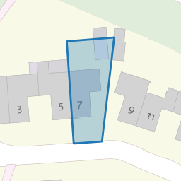 Perceel GDM00-A-3420