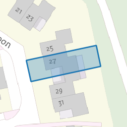 Perceel GDM00-A-3430