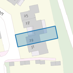 Perceel GDM00-A-3431